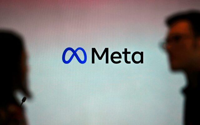 Meta lansează Channels, un nou produs disponibil pe platforma sa de mesagerie WhatsApp
