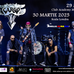 Cargo
